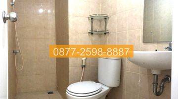 Gambar 5 Jual Apartemen Green Lake Sunter Jakarta 2BR Furnished E58f93