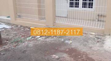 Gambar 2 Jual Rumah Dan Kontrakan Di Cikarang Bekasi Db0fba