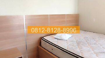 Gambar 4 Sewa Apartemen Gunawangsa Tidar Surabaya 2BR Furnished 634233