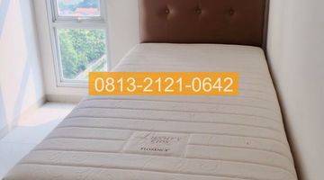 Gambar 5 Sewa Apartemen Akasa Pure Living Tangerang 1BR Furnished 5AF827