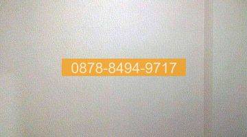 Gambar 3 Jual Apartemen Green Pramuka City Jakarta 2BR Semi furnished 315B24