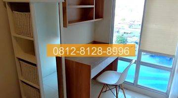 Gambar 5 Sewa Apartemen Gunawangsa Tidar Surabaya 2BR Furnished 634233