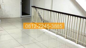 Gambar 5 Disewakan Rukan Great Wall Green Lake City Lantai 2 Dan 4 F54004