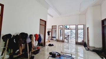 Gambar 4 Rumah Mewah 261m² Finishing Dekat Fave Hotel Manahan Solo