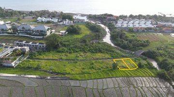 Gambar 1 Land For Sale, Pantai Lima