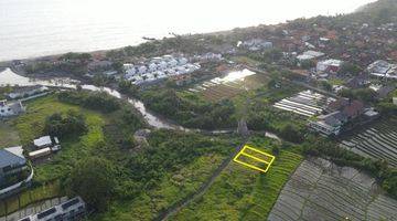 Gambar 2 Land For Sale, Pantai Lima