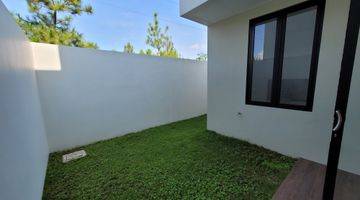 foto lainnya bsb semarang,  rumah 2 lantai