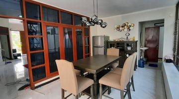 Gambar 4 Rumah di Bukit Indah Regency Banyumanik, Full Furnished