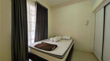 kamar tidur siapa sangka rumah 2 lantai