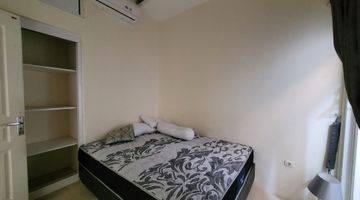 kamar tidur siapa sangka rumah 2 lantai