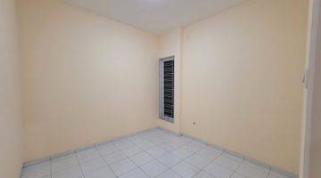 kamar tidur lebih murah dari harga pasaran