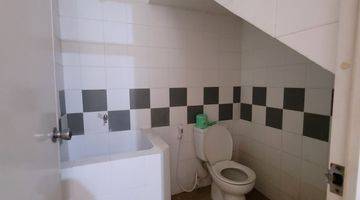 kamar tidur lebih murah dari harga pasaran