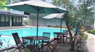 Gambar 3 Apartemen Studio Paragon Village Karawaci, Tangerang, Banten