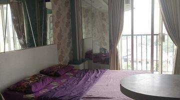 Gambar 5 Apartemen Studio Paragon Village Karawaci, Tangerang, Banten