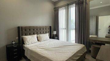 kamar tidur dijual rumah siap huni di