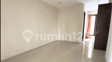 Gambar 4 Rumah di Senayan Utama Bintaro Sektor 9 Tangerang Selatan, Tangerang Selatan