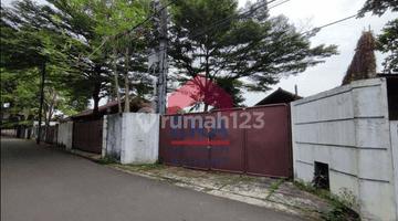 Gambar 2 Rumah di Bintaro Sektor 1 Jakarta Selatan, Jakarta Selatan