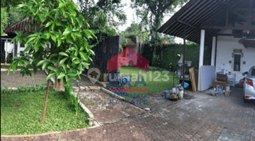 Gambar 3 Rumah di Bintaro Sektor 1 Jakarta Selatan, Jakarta Selatan