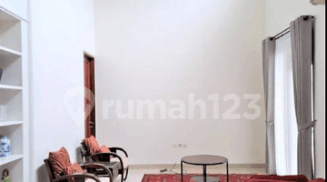 Gambar 3 Rumah di Mentang Utama Bintaro Jaya Tangerang Selatan, Jakarta Selatan