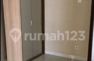 Gambar 5 Rumah di Discovery Bintaro Jaya Sektor 9 Tangerang Selatan, Tangerang Selatan