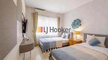 Gambar 3 Hotel In Tourist Area Seminyak, Kuta, Walking Distance To Petitenget Beach And Seminyak VIllage