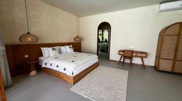 Gambar 3 Luxury Villa Hanya 15 Menit Ke Cetral Ubud