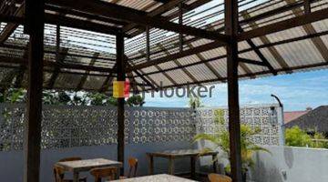 Gambar 1 Hotel In Tourist Area Seminyak, Kuta, Walking Distance To Petitenget Beach And Seminyak VIllage