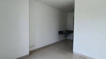 Gambar 5 Disewakan Apartemen Newton Tower Unfurnished Type Studio