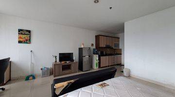 Gambar 4 Disewakan Tamansari Semanggi Apartemen Harga Murah, Type Studio