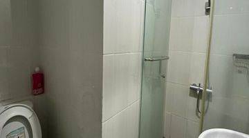 Gambar 4 Disewakan Tamansari Semanggi Apartemen, 1 BR Semi furnished