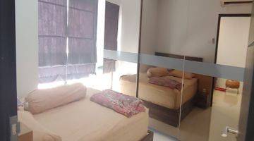 Gambar 4 Dijual Cepat Apartment Tamansari Semanggi 1 Br Harga Termurah