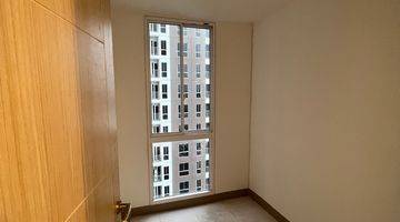 Gambar 1 Dijual Murah Apartemen 2BR Tokyo PIK2