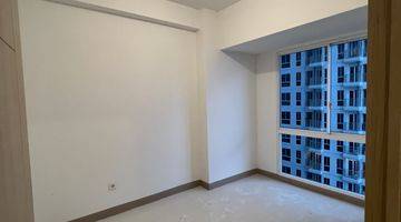 Gambar 2 Dijual Murah Apartemen 2BR Tokyo PIK2