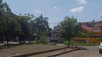 Gambar 4 Dijual Murah Rumah Taman Surya 2 Lantai