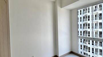 Gambar 5 Disewa Apartemen Di Tokyo Riverside PIK2 Unfurnished 2 Kamar Tidur Baru