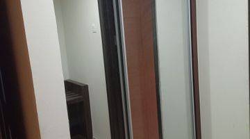 Gambar 4 Apartment Mg Suites 3br Full Furnished Siap Masuk Strategis Tengah Kota