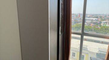 Gambar 2 Apartemen Star Siap Huni View kota Dan laut