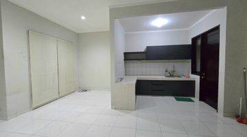 Gambar 5 Rumah Bagus Siap Huni di Emerald Residence, Bintaro Jaya Sektor 9