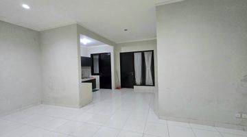 Gambar 4 Rumah Bagus Siap Huni di Emerald Residence, Bintaro Jaya Sektor 9