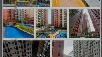 Gambar 1 Apartemen Siapp Huni Hub Vina 081280085638