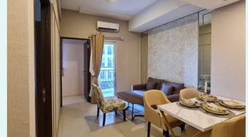 Gambar 5 Apartemen Siapp Huni Hub Vina 081280085638