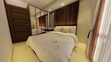 Gambar 2 Apartemen Di Jual Di Bekasi