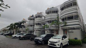 Gambar 5  Dijual Anartha House Vanya Park Bsd 