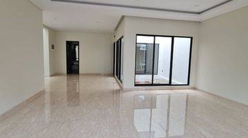 Gambar 1 Dijual Mozart Symphonia Summarecon Serpong