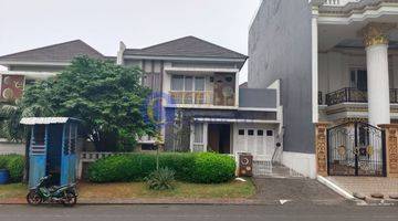 Gambar 1 Rumah Minimalis Modern 2 Lantai Siap Huni 