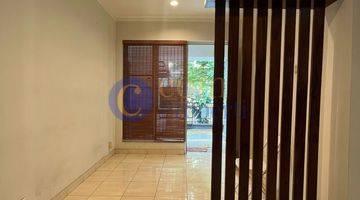 Gambar 5 rumah minimalis modern 2 lantai siap huni