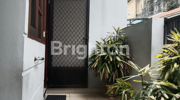 Gambar 2 Rumah Minimalis Siap Huni!!! Full Furnished di tanjung duren - Jakarta Barat