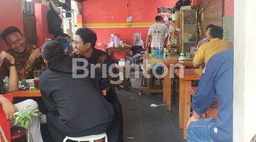 Gambar 4 RUMAH DI BIRU LAUT CAWANG JAKARTA TIMUR 1 LANTAI