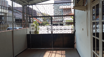 Gambar 2 Di Jual Rumah 1 Lantai di Duren Sawit Jakarta Timur