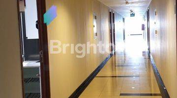 Gambar 4 APARTEMEN GADING GREENHILL - KELAPA GADING